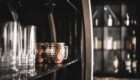 Dolomites Chalet Alpurio 51
