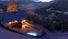 Dolomites-Chalet-San-Lorenzo-1