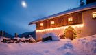 Dolomites-Chalet-San-Lorenzo-1a