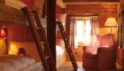 Dolomites-Chalet-San-Lorenzo-9b