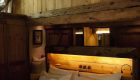 Dolomites-Chalet-San-Lorenzo-9c