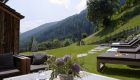 Dolomites-Chalet-San-Lorenzo-9g