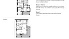 Elephant Blanc Floor Plan