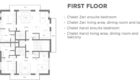 First Floor Eden Rock