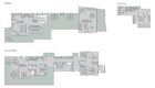 Floor Plan Chalet Milou