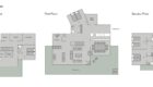 Floor Plan Les Attelas copy