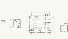 Floor-Plan-Penthouse-Rocco