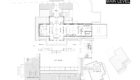 Floor-Plans-Villa-Sawarin-copy