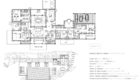 Floor-plans-villa-11
