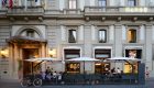 Florence-Hotel-Savoy-2