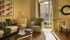 Florence-Hotel-Savoy-9b