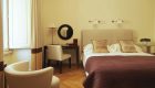 Florence-Hotel-Savoy-9c