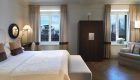 Florence-Hotel-Savoy-9e