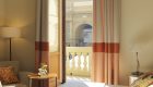 Florence-Hotel-Savoy-9f