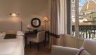 Florence-Hotel-Savoy-9g