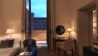 Florence-Hotel-Savoy-9h