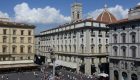Florence-Hotel-Savoy