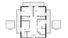 Grande-Ourse-Top-Floor