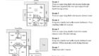 Grandepetite Corniche Floor Plan Copy