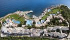 Greece-St-Nicolas-Bay-Resort-Hotel-1