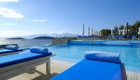 Greece-St-Nicolas-Bay-Resort-Hotel-2