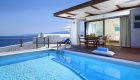 Greece-St-Nicolas-Bay-Resort-Hotel-3