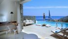 Greece-St-Nicolas-Bay-Resort-Hotel-3a