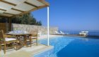 Greece-St-Nicolas-Bay-Resort-Hotel-3b