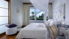 Greece-St-Nicolas-Bay-Resort-Hotel-8
