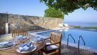 Greece-St-Nicolas-Bay-Resort-Hotel-8a