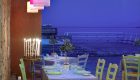 Greece-St-Nicolas-Bay-Resort-Hotel-9a