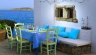 Greece-St-Nicolas-Bay-Resort-Hotel-9b