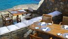 Greece-St-Nicolas-Bay-Resort-Hotel-9c