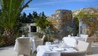 Greece-St-Nicolas-Bay-Resort-Hotel-9cc