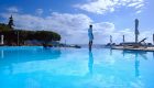 Greece-St-Nicolas-Bay-Resort-Hotel-9d