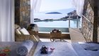 Greece-St-Nicolas-Bay-Resort-Hotel-9g