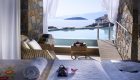 Greece-St-Nicolas-Bay-Resort-Hotel-9g