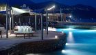 Greece-St-Nicolas-Bay-Resort-Hotel-9j
