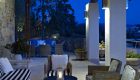 Greece-St-Nicolas-Bay-Resort-Hotel-9k