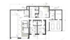 Ground-Floor-Chalet-1551