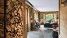 Gstaad-Chalet-Aflabim-5