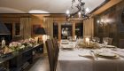 Gstaad-Chalet-Aflabim-9