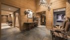 Gstaad-Chalet-Aflabim-9d