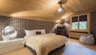 Gstaad-Chalet-Aflabim-9e