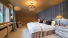 Gstaad-Chalet-Aflabim-9f