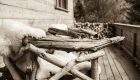 Gstaad-Chalet-Aflabim-9s