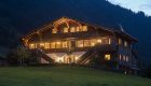 Gstaad-Chalet-Enge-1