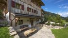 Gstaad-Chalet-Enge-2