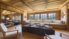 Gstaad-Chalet-Enge-4