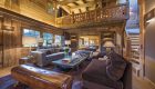 Gstaad-Chalet-Enge-6